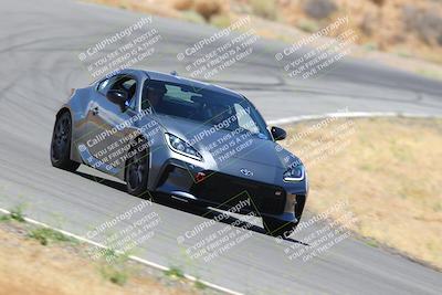 media/Jun-17-2023-Speed Ventures (Sat) [[a60324b5d0]]/5-Blue/turn 14/